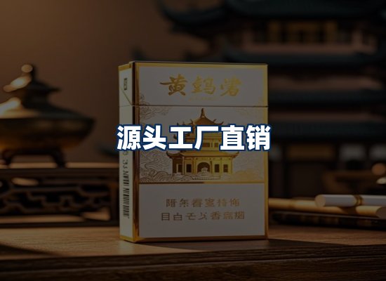 专业团队办公环境